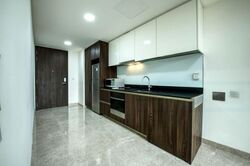 Paya Lebar Road (D14), Condominium #454991831
